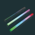 Artnet LED Linear Bar RGB DMX 512 Stage Light1