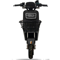 VB-14 Takeaway special 48V electric bicycles