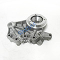 Camshaft Bridge Bracket for A4 A5 A6 Q3 Q5 06h103144k 06h103144j 06j103166a Engine1