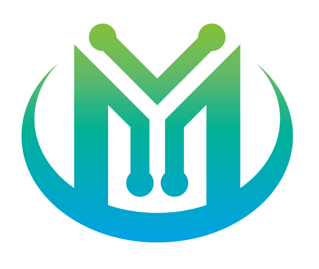 Yichang Mingya New Material Technology Co., Ltd.