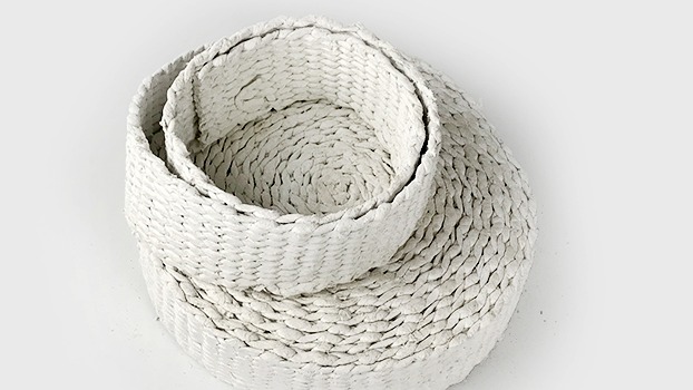 hot selling wear-resisting corrosion resistant non asbestos rope1