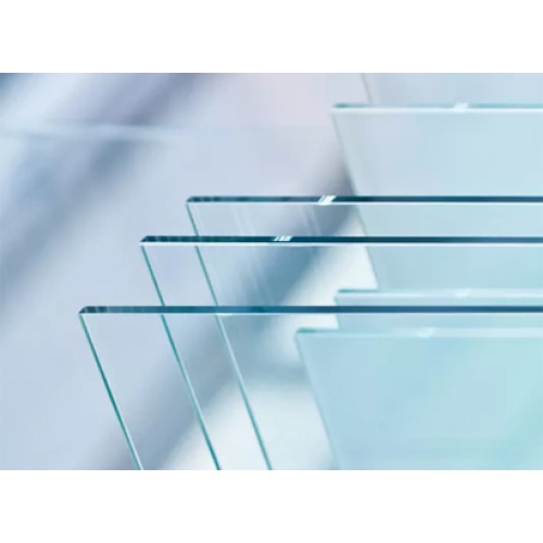 L’industrie mondiale du verre se transforme grâce à l’innovation verte, à la fabrication intelligente et à des applications diversifiées en 2026