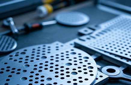 La situación actual de los paneles compuestos de aluminio