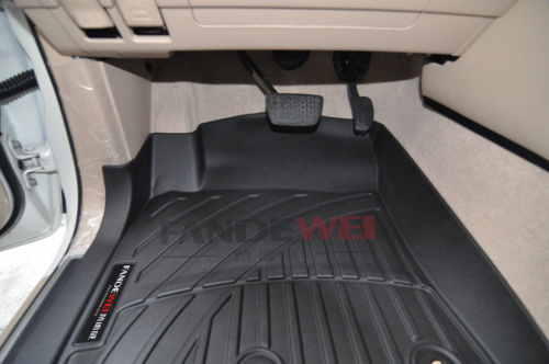 Entwickelt sowohl für OEM-Projekte als auch für den Aftermarket-Vertrieb