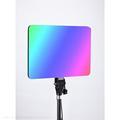 RGB Full Screen Professional Photography Light1
