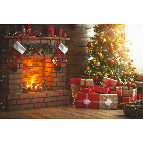 Божиќни трендови: домашната текстилна индустрија гледа наплив додека потрошувачите се подготвуваат за хостирање за одмор