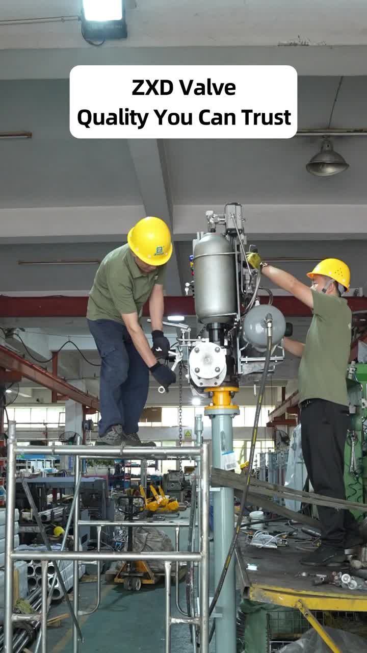 2db904f992f15d647de8665fa7c21c09