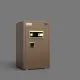 Yingbo Price Smart Home Security Safe Box