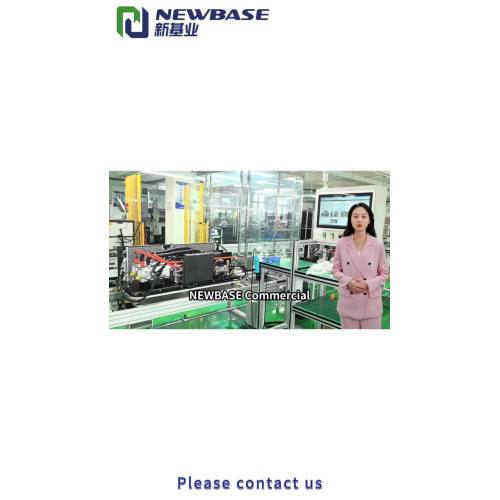 Safe & Smart Thermal Management