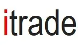 Itrade China Co.,LTD