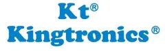 Kingtronics Kt