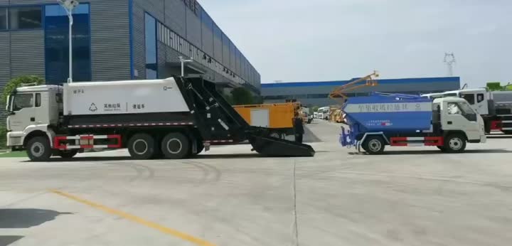 camión de basura (6)