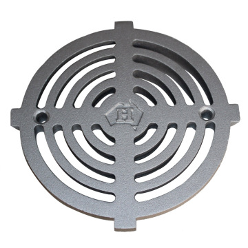 Top 10 China Aluminum Die Casting Products Manufacturers