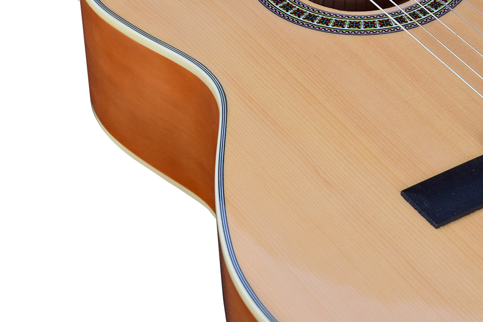 Cg32 39beginner Classical Guitar