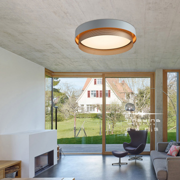 China Top 10 Minimalist Ceiling Lamp Brands
