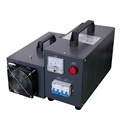 Professional Portable High-Quality UV Curing Machine1