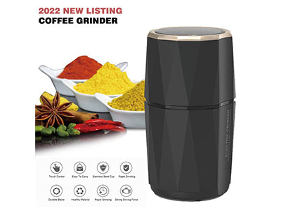 2022 NEW Coffee Grinder