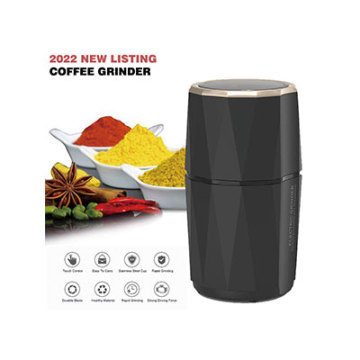 2022 NEW Coffee Grinder