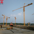 Ground-Mounted and Tower Fixed Crane Search Engine1
