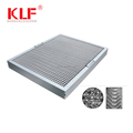 2024 Commercial Hood Grease Honeycomb Filter1