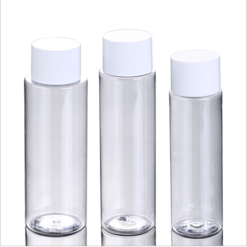 Lijst van top 10 glazen airless pompflessen merken populair in Europese en Amerikaanse landen
