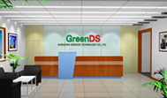 Shenzhen E-car Technology Co.,Ltd