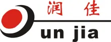 YUCHENG RUNJIA MEASURING TOOLS CO.,LTD