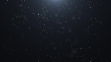 极限词修改完成版本