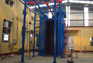 Anping Huilong Metal&Wire Mesh Product Co.,Ltd