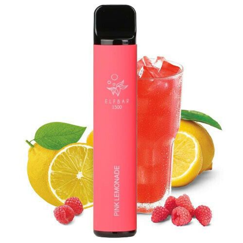 2-can you still buy disposable vapes online?