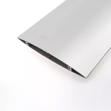 Top 10 Aluminum alloy profiles Manufacturers