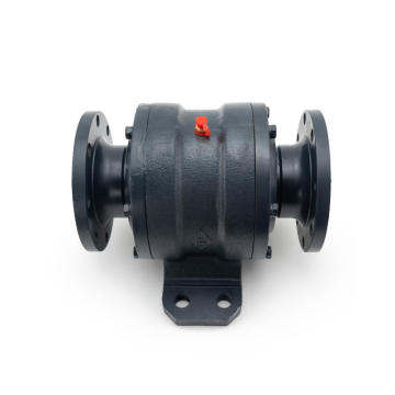 Ten Chinese Hard Parts For Automobile Maintenance Suppliers Popular in European and American Countries