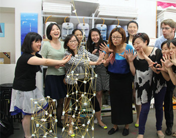 SHIJIAZHUANG PEIGE CO.,LTD