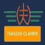 Yuyao Tianzhi Hose Clip Co., Ltd.