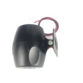 12V Car Van Truck 6 Tone Loud Security Alarm Siren Horn1