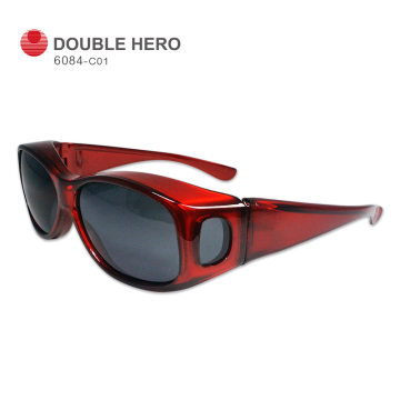Fishing sunglasses-6084