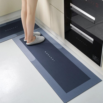 China Top 10 Door Mats Brands