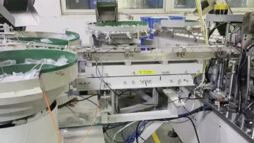 Ningbo Yuxiao Plastic: Production of Dropper, Trigger Spray, Lotion Pump, Food Pump & Mist Spray