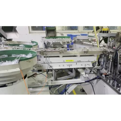 Ningbo Yuxiao Plastic: إنتاج القطارة، ورذاذ الزناد، ومضخة المستحضر، ومضخة الطعام، ورذاذ الرذاذ