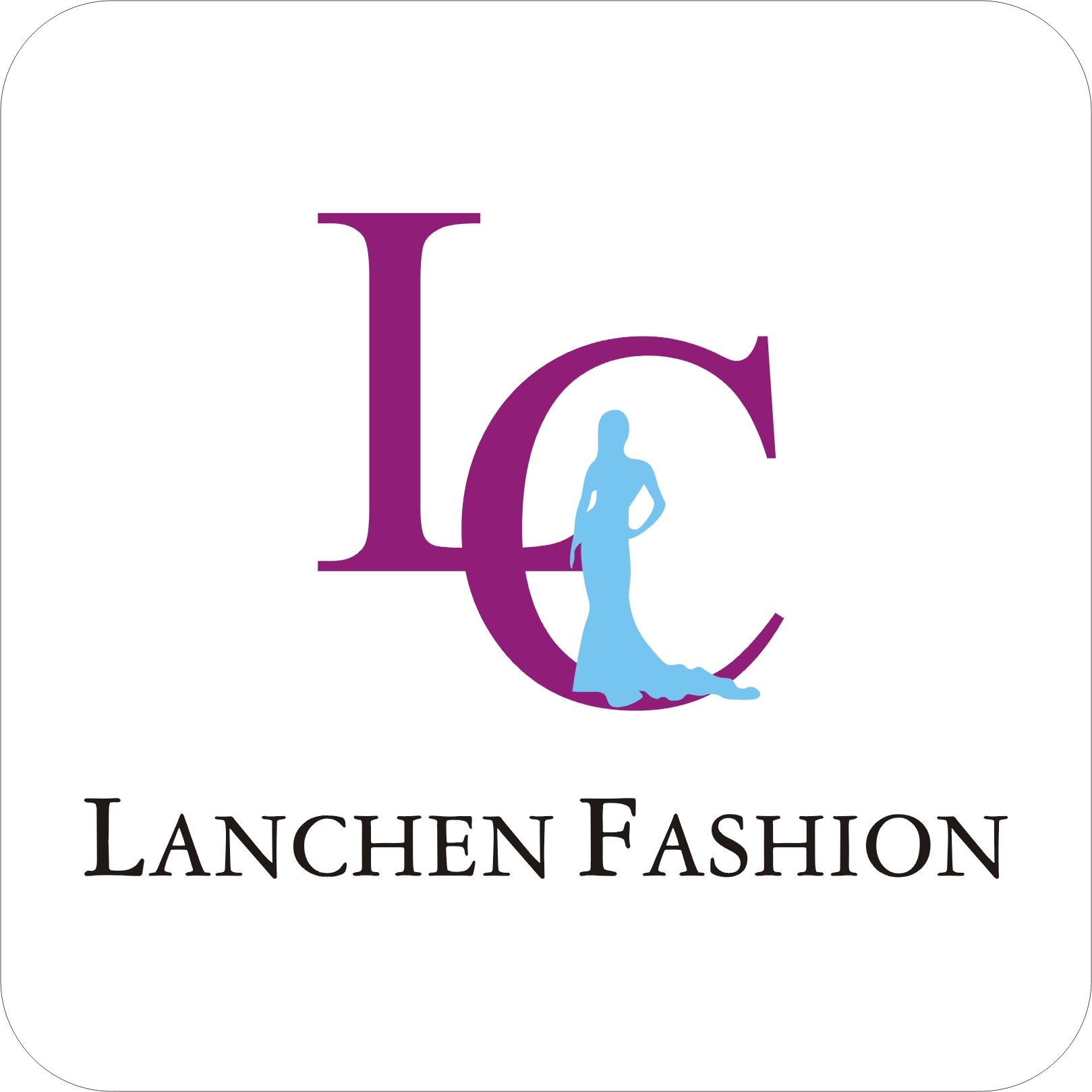 Chaozhou Lanchen Fashion Manufactory Co.,Ltd.