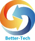 Better-Tech