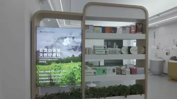 77caae498c1a369b01952ea48ea263b6