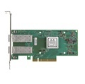 Mellanox ConnectX-5 EN Adapter Card 100GbE QSFP28 PCIe 3.0 x16 ROHS1