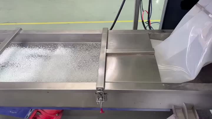 Смалы Line1.1403