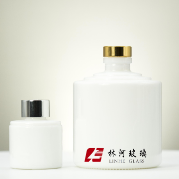 scent-bottle