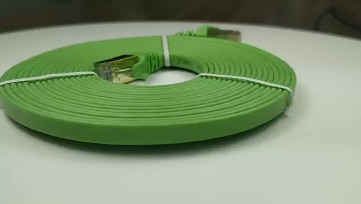 cable ethernet plano de video cat7 (1)