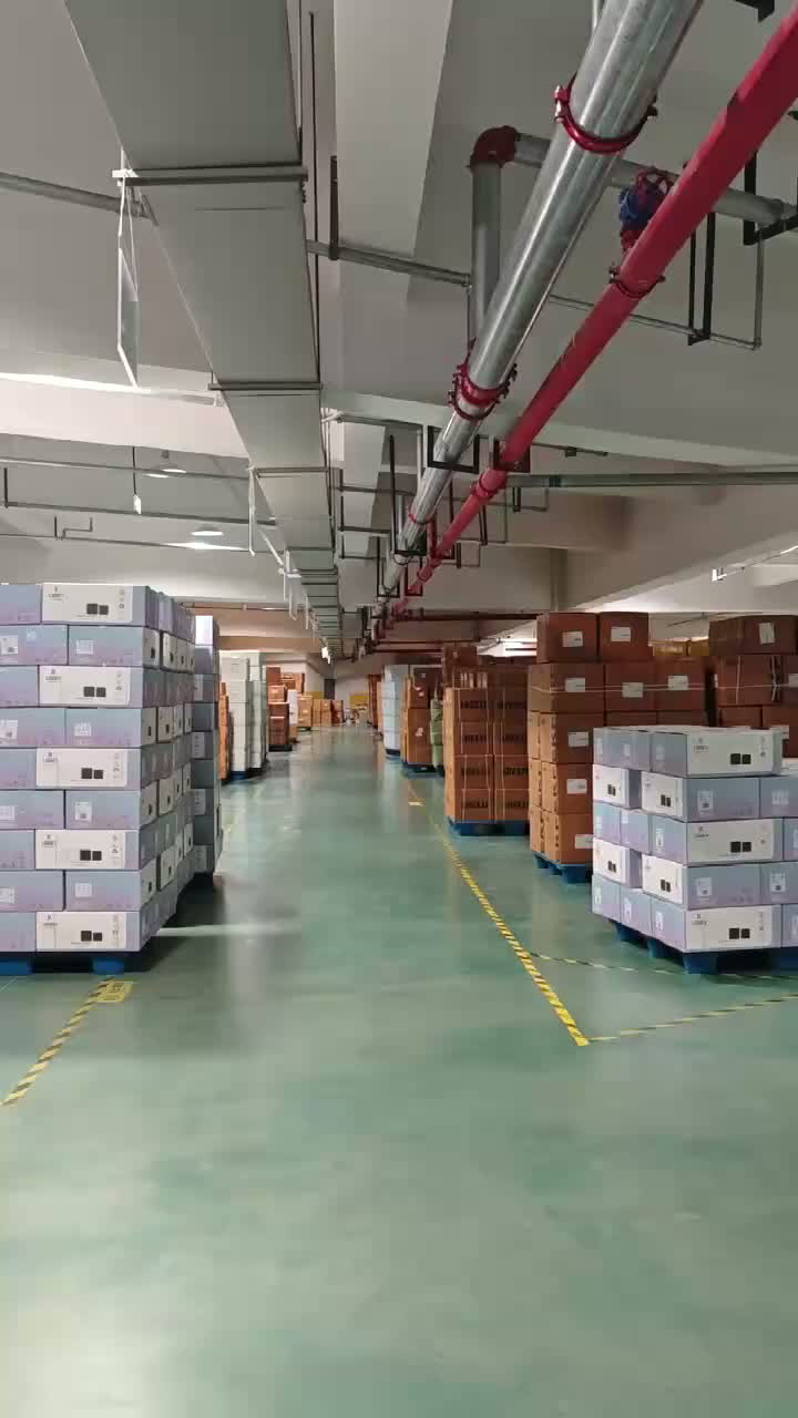 Готов доставить