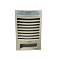 Popular ZTE Communications Power Module ZXD2400(4.1) Rectifier Module: Features and Benefits1