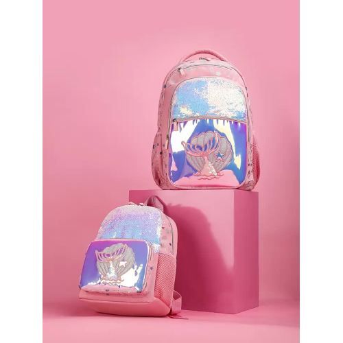 Kids backpack