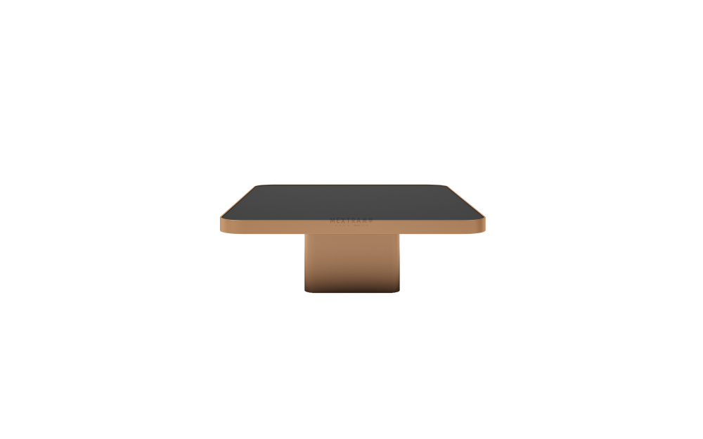Yha01 A 3 Png